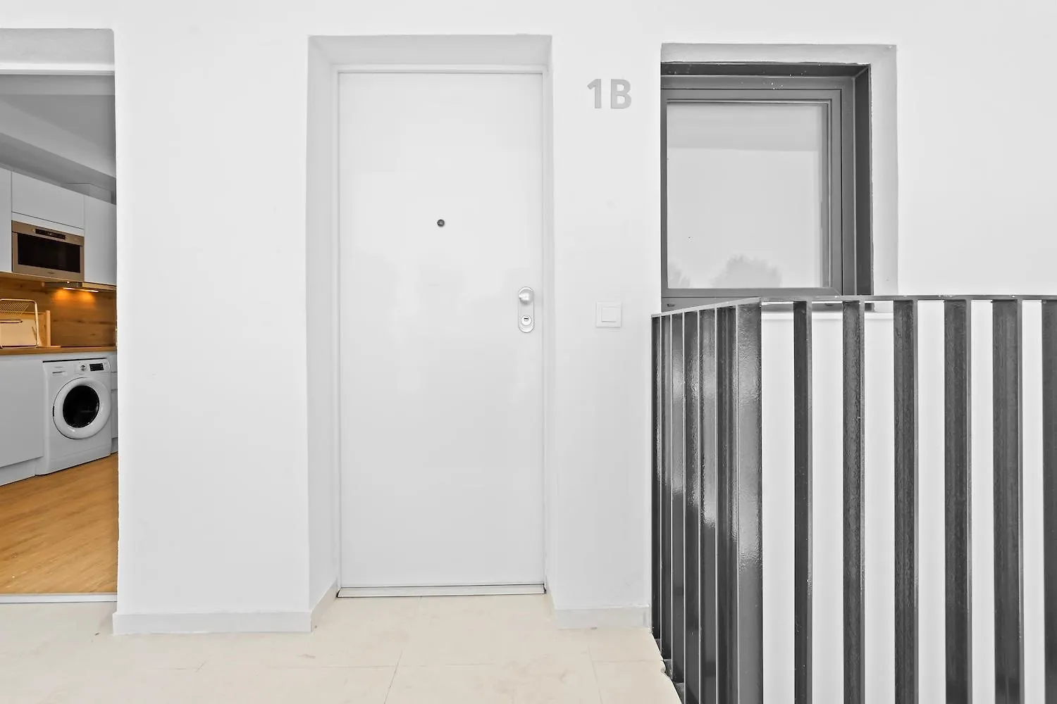 New Guadalfaro Apartment Algeciras 0*,  Spain