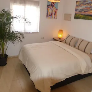 Alquiler Casa Semi Centro Obra Nueva Patio Barata Algeciras